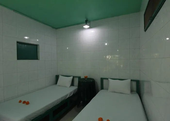 Hotel Belvilla Padma Legian Near Monkey Forestnearubud Palace Ubud