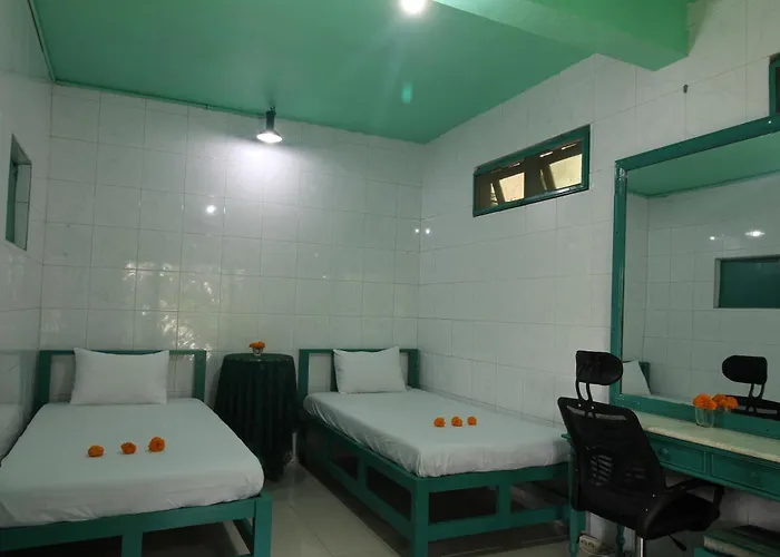 Belvilla Padma Legian Near Monkey Forestnearubud Palace 4* Ubud