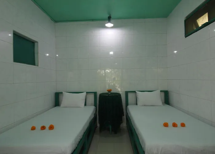 Belvilla Padma Legian Near Monkey Forestnearubud Palace Hotel 4*