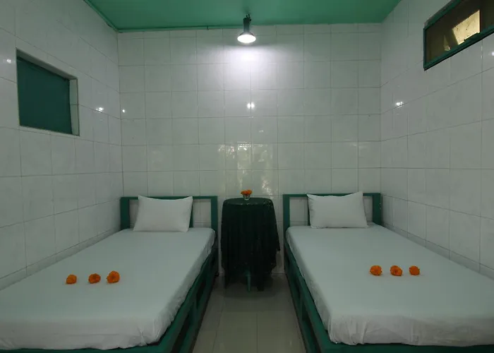 Belvilla Padma Legian Near Monkey Forestnearubud Palace Hotel 4*