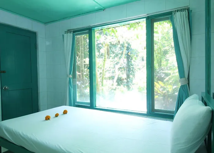 Belvilla Padma Legian Near Monkey Forestnearubud Palace Ubud