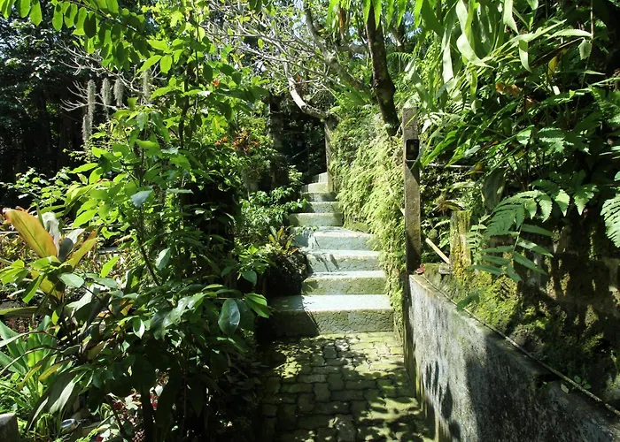 Belvilla Padma Legian Near Monkey Forestnearubud Palace
