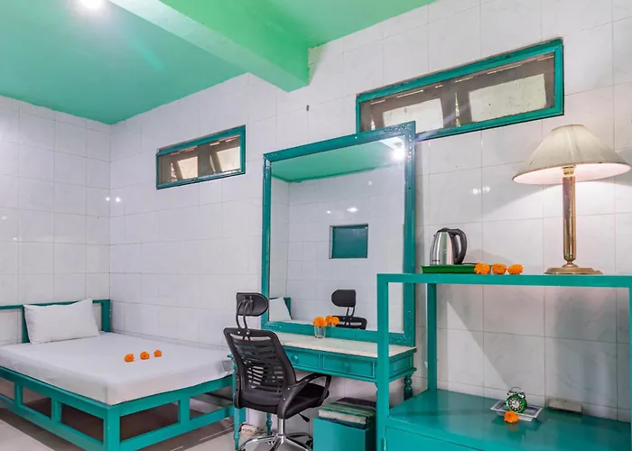 Hotel Belvilla Padma Legian Near Monkey Forestnearubud Palace