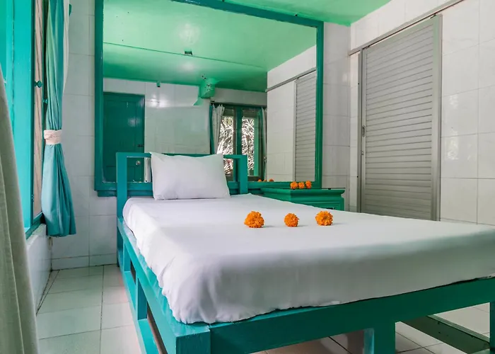 Hotel Belvilla Padma Legian Near Monkey Forestnearubud Palace 4*