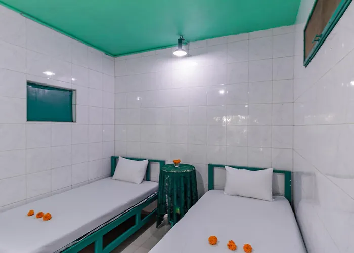 Belvilla Padma Legian Near Monkey Forestnearubud Palace Hotel